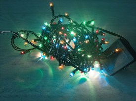 Luces Navidad cable negro bolsa MULTICOLOR (6).jpg
